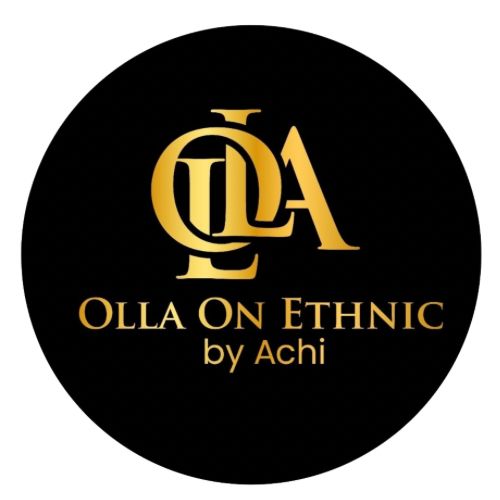 Olla OnEthnic