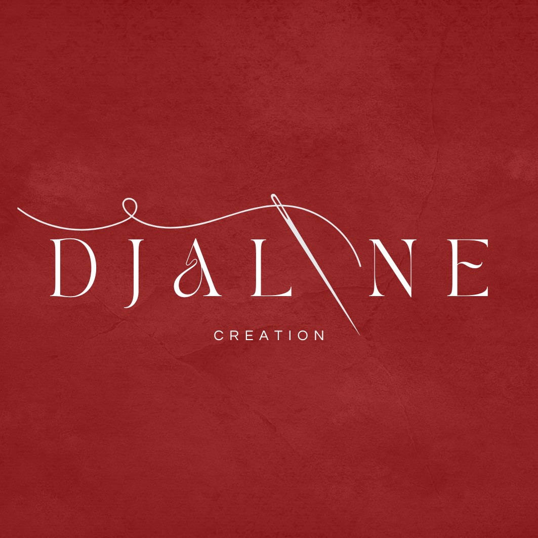 Djaline