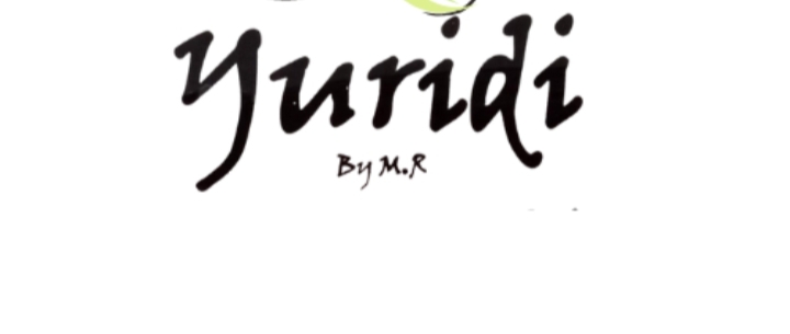 Yuridi