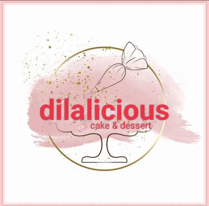 Dilalicious