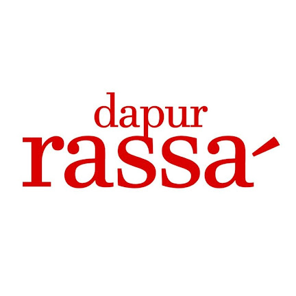 Dapur Rassa