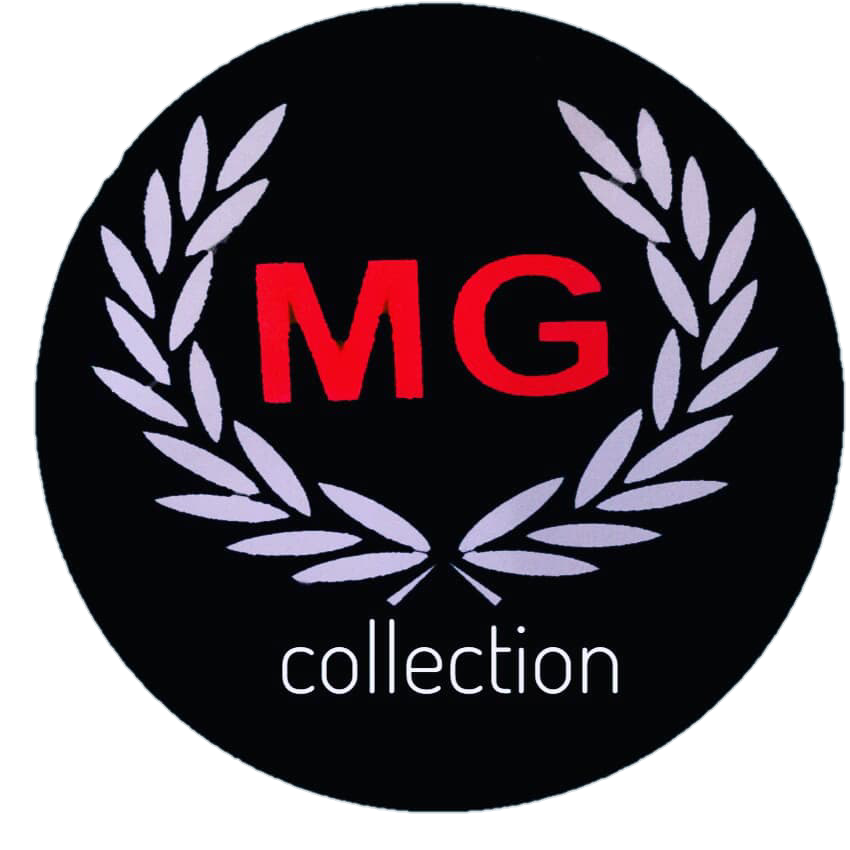 MG Collection