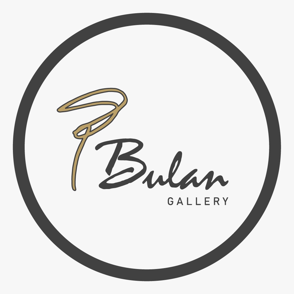 BULAN GALLERY