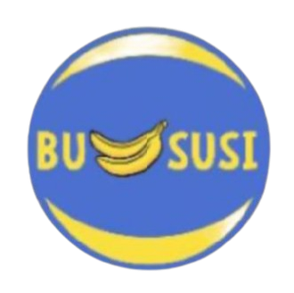 Bususi