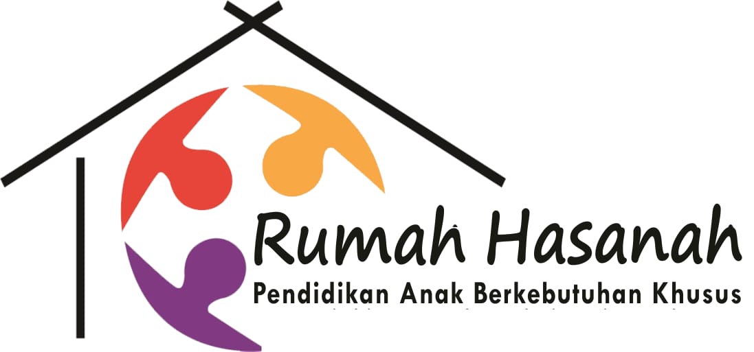 Hasanah Mekar Rahmah /Rumah Hasanah