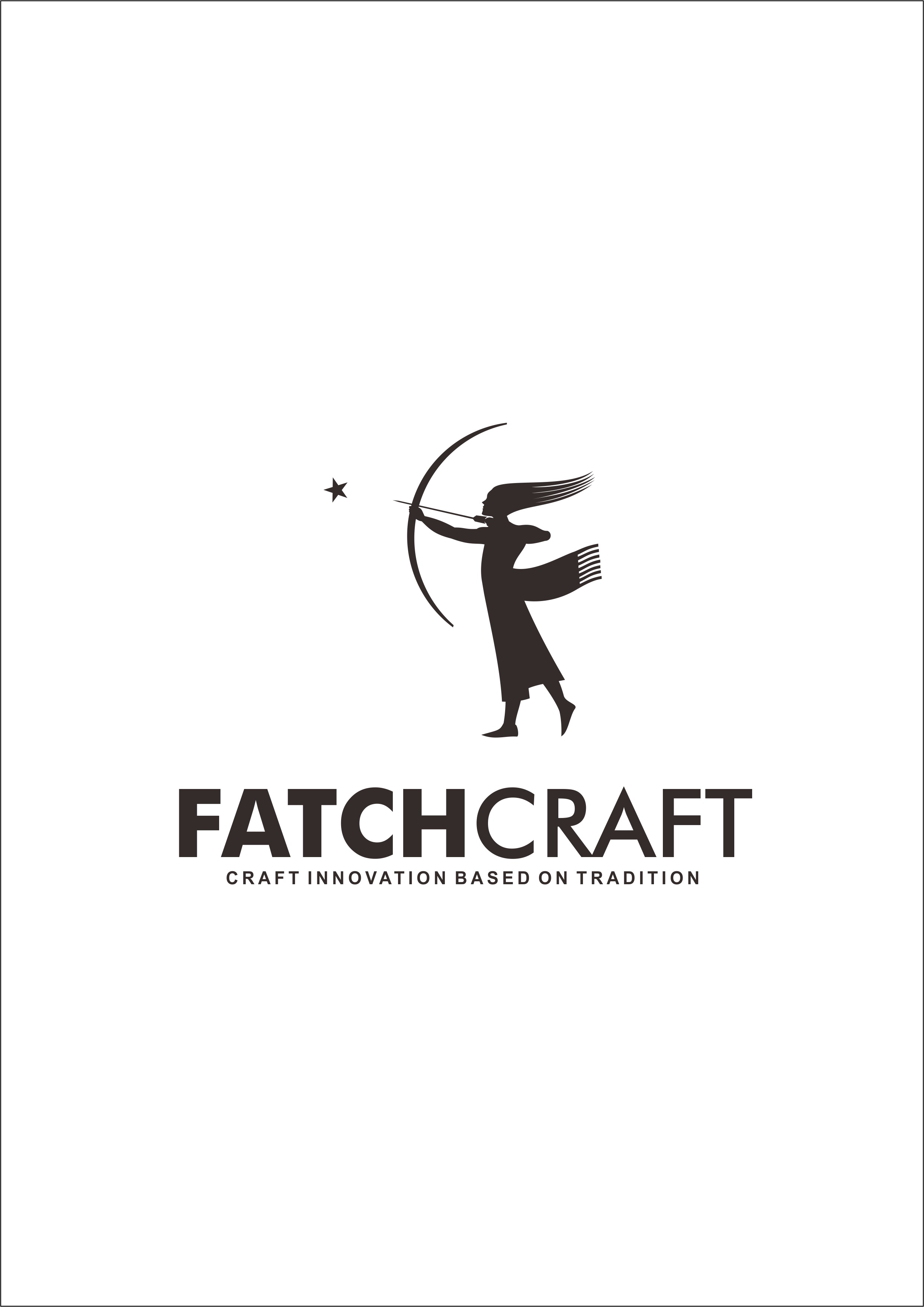 fatchcraft