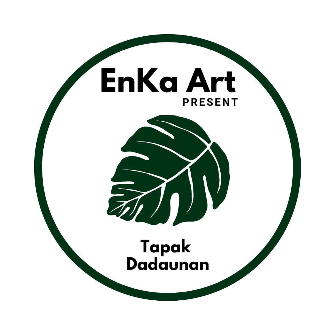 EnKa Art
