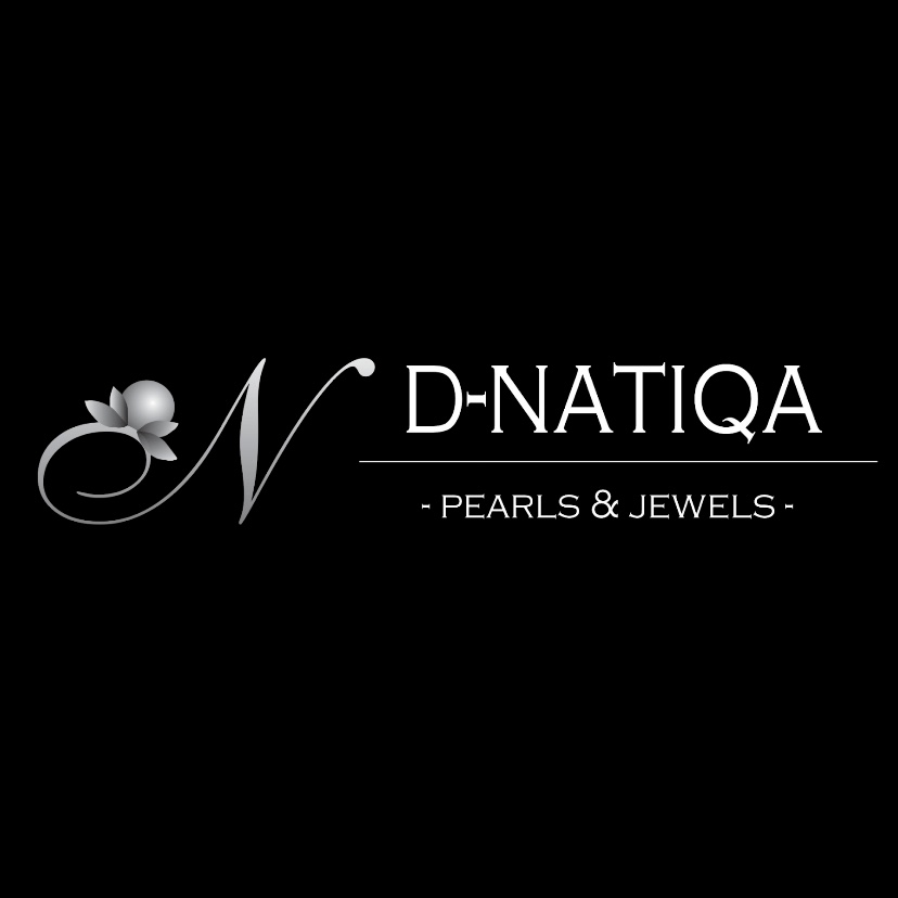 D-NATIQA Pearls & Jewels