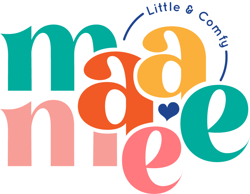 Maamee