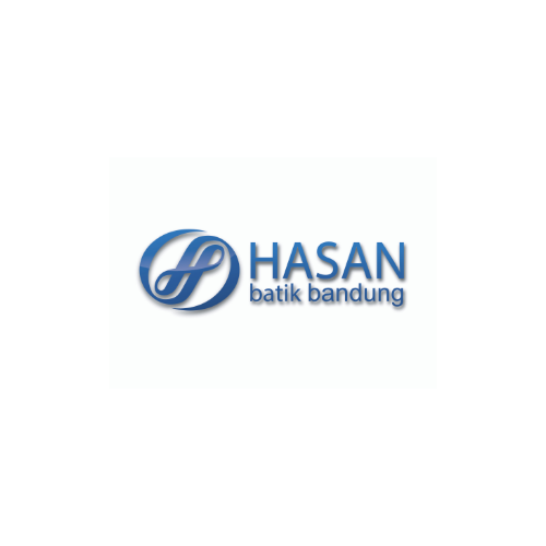 Hasan Batik Bandung