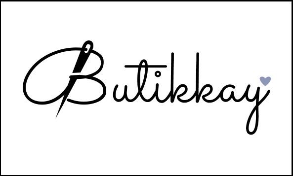 Butikkay