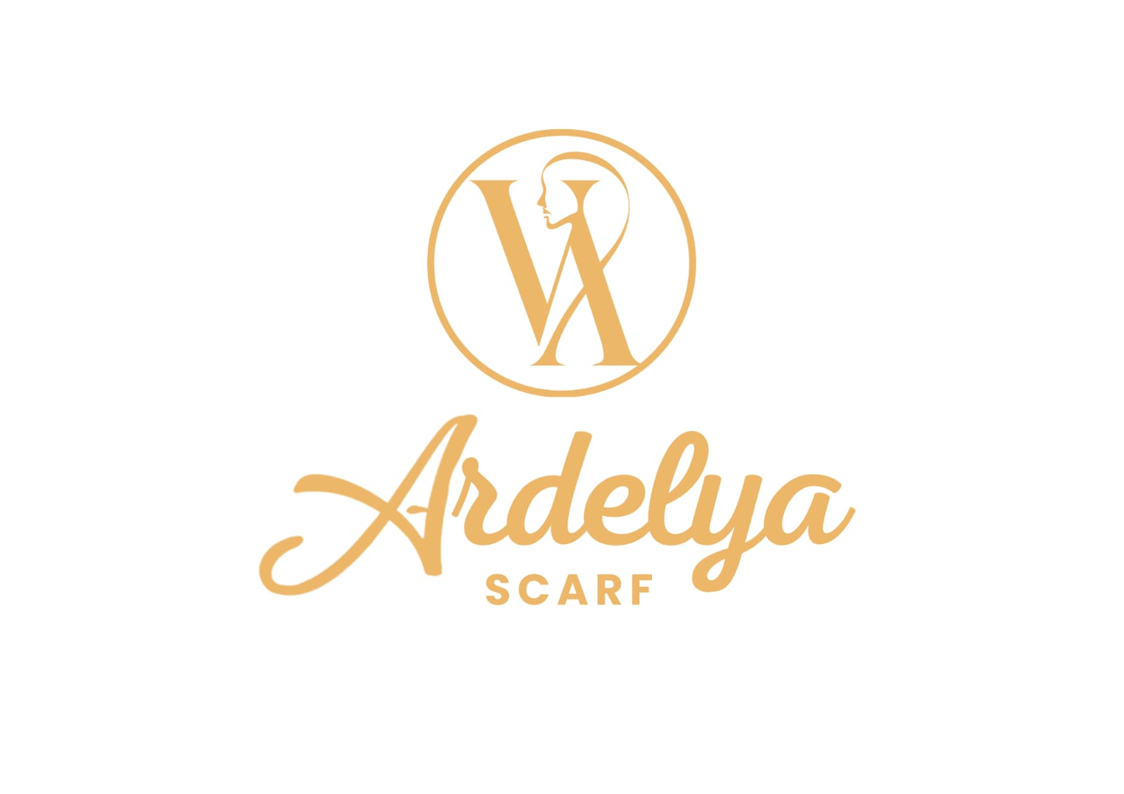 Ardelya Craft