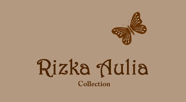 Rizka Aulia Collection
