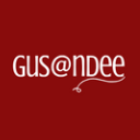 GUS@NDEE