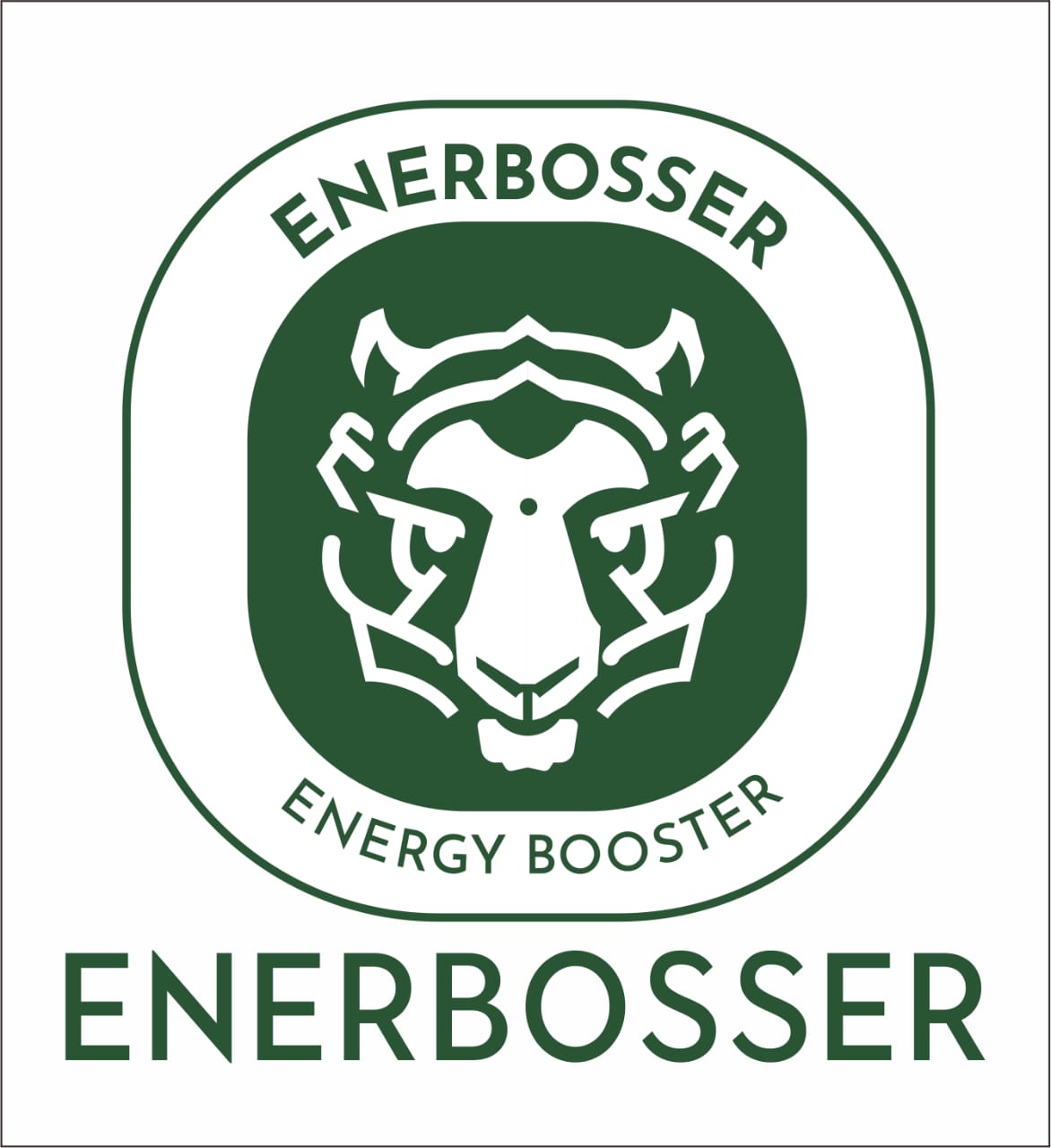 ENERBOSSER