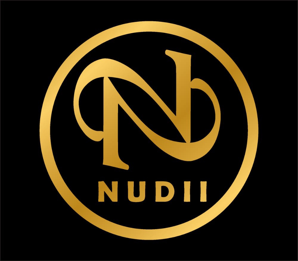 Nudii