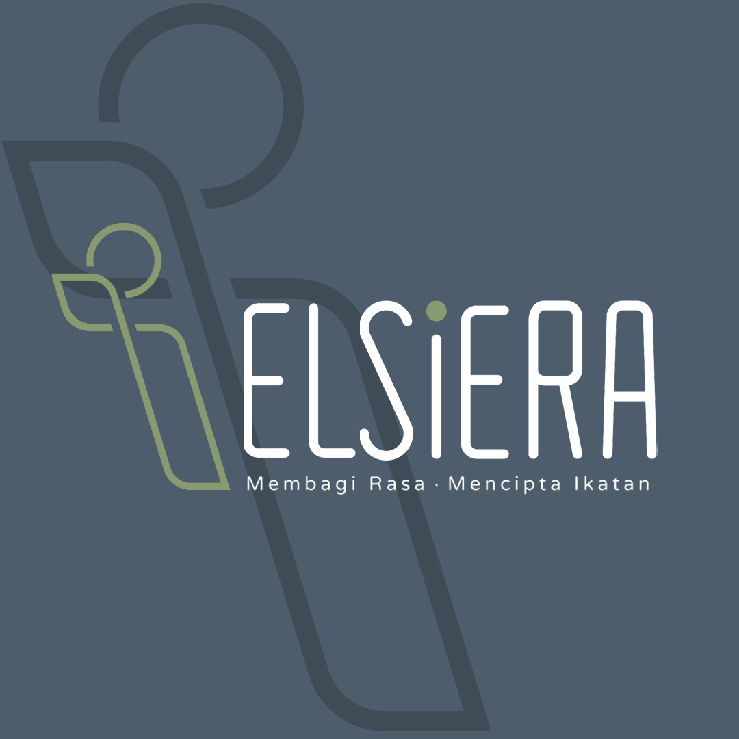 ELSIERA