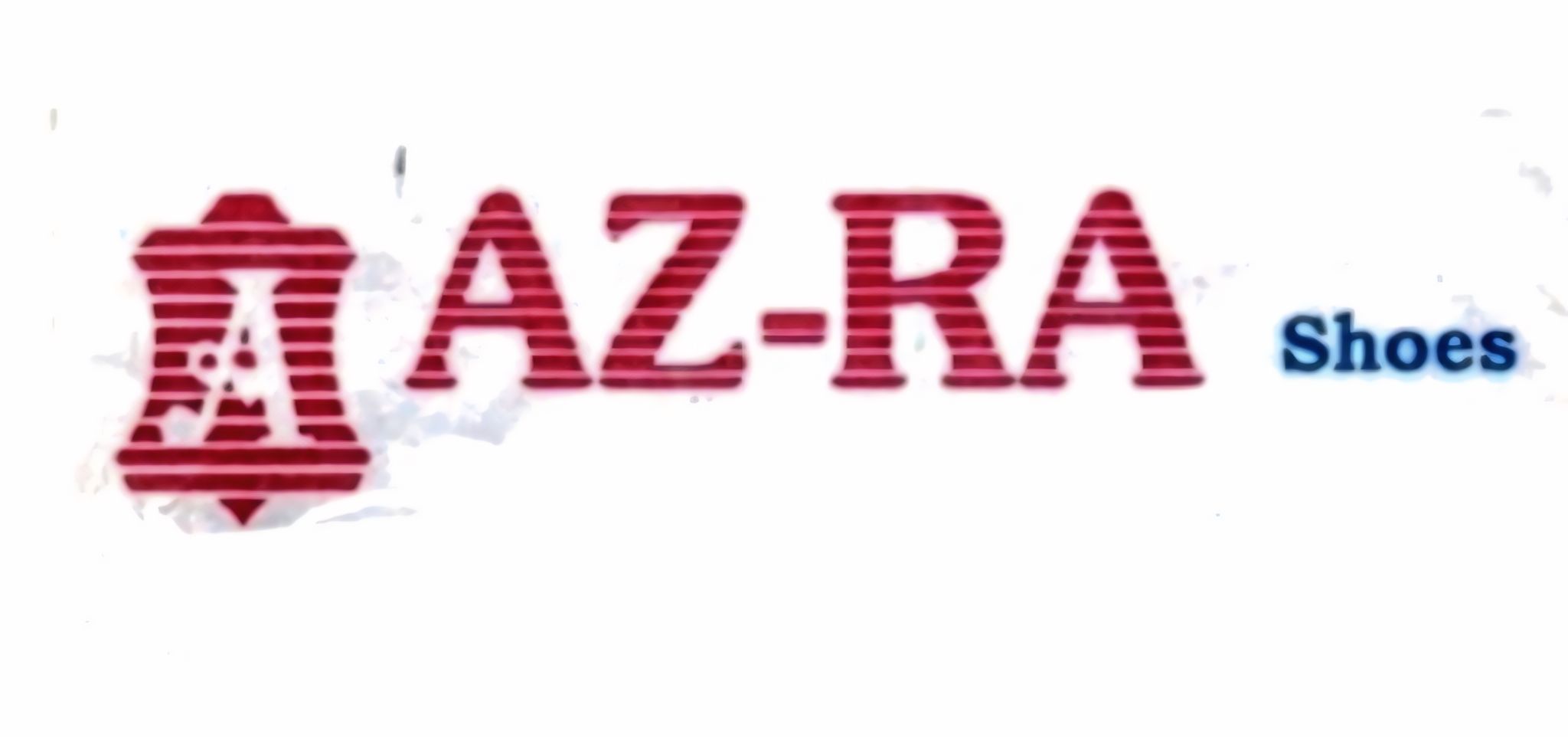 AZ-RA SHOES