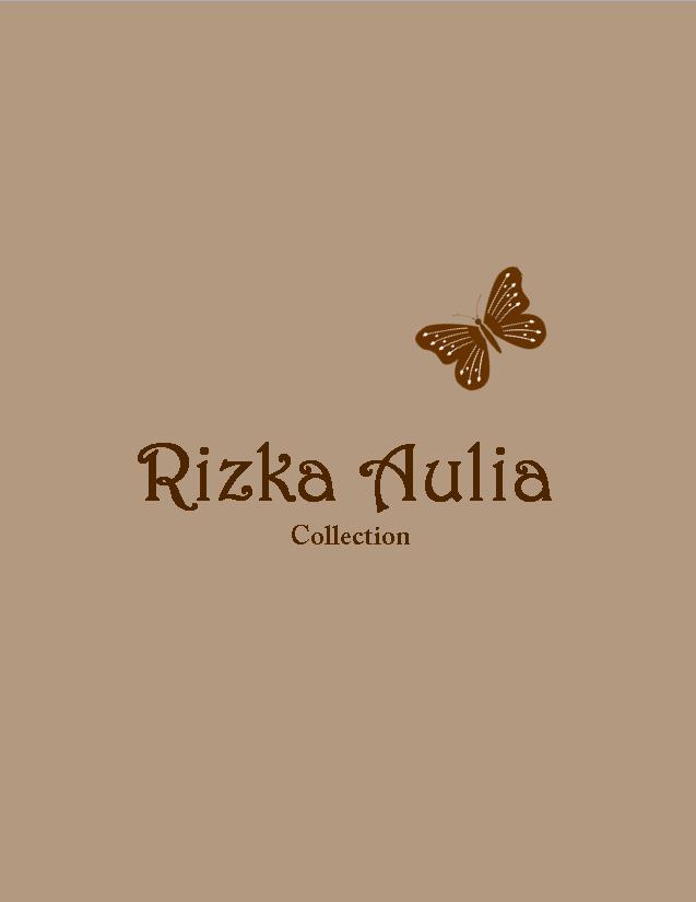 Rizka Aulia Collection