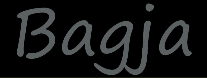 BAGJA