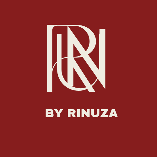 Rinuza