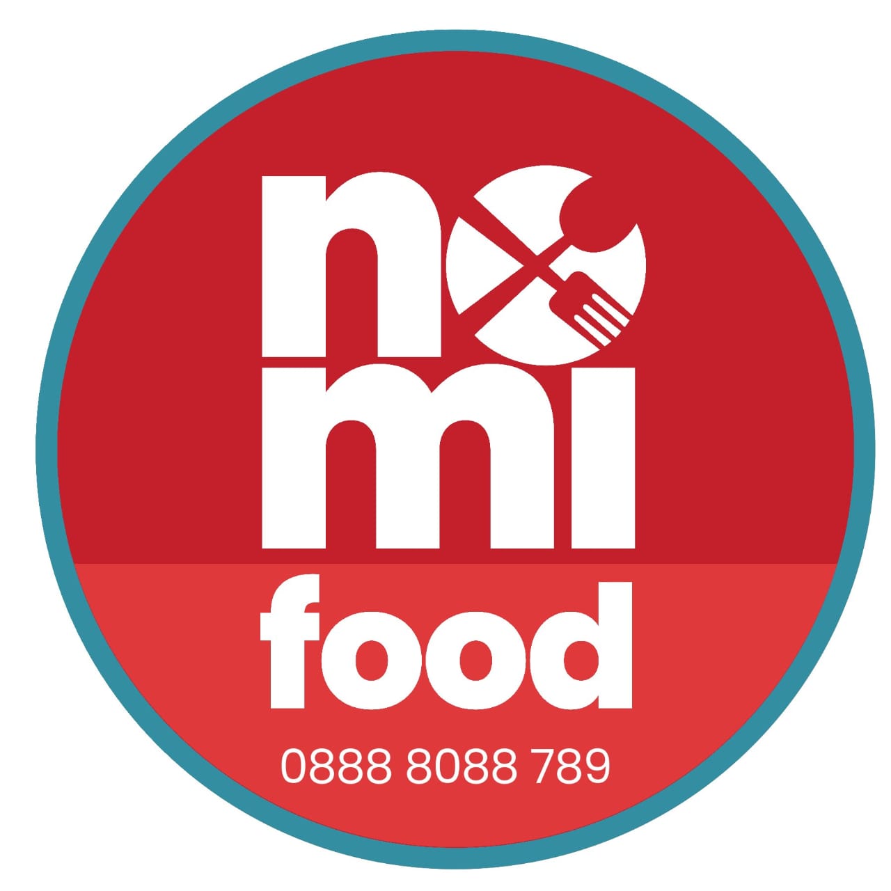 Nomimono yogurt