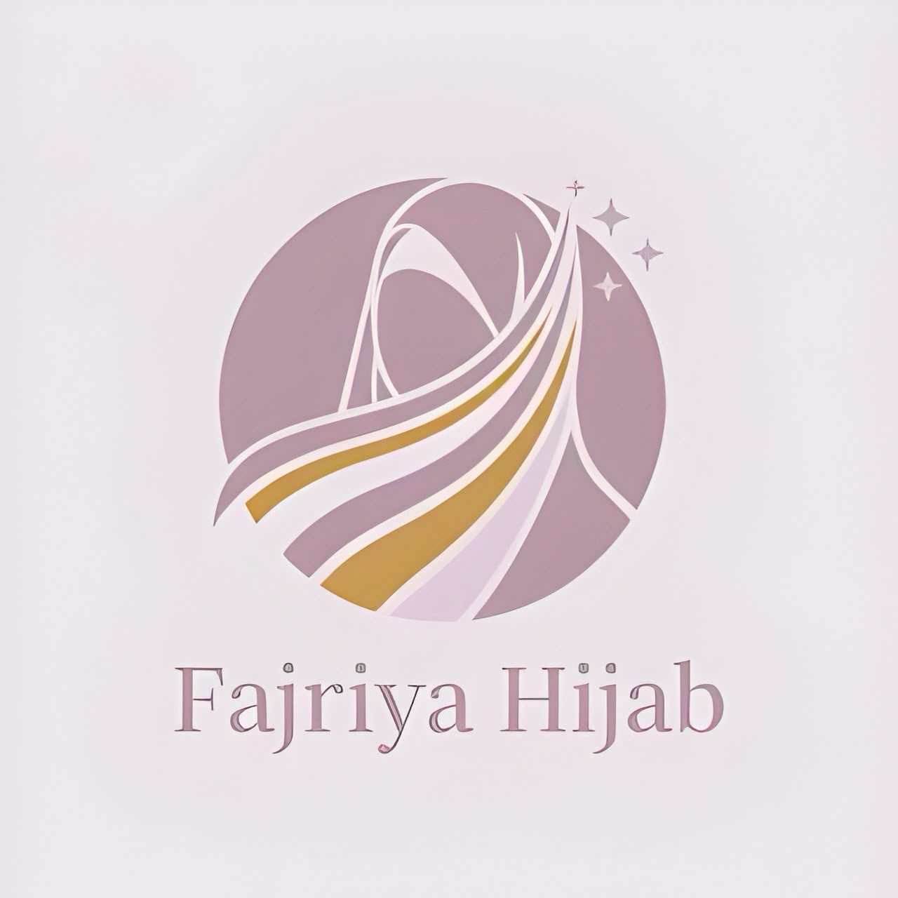 Fajriya Hijab