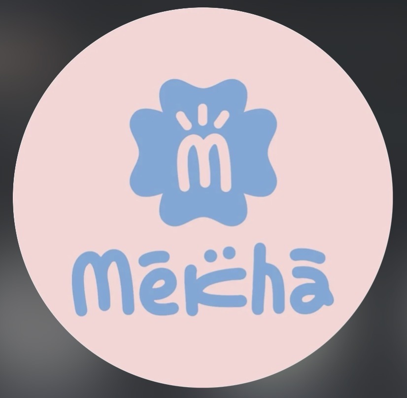Mekha wear kids