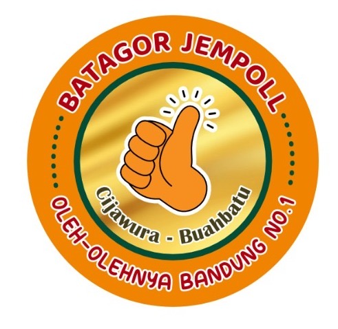 Batagor Jempoll