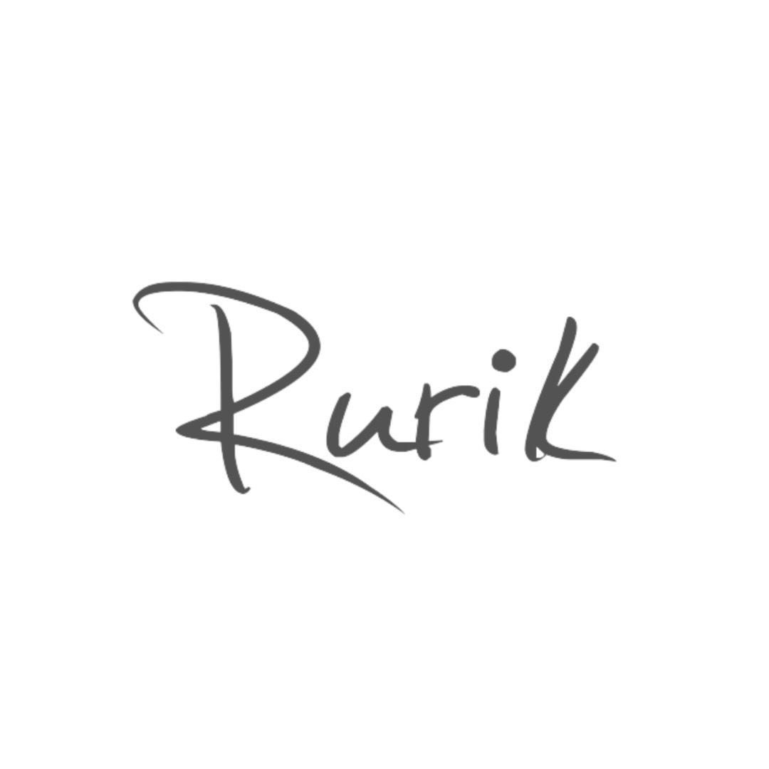 PT Yusra Rurik Abadi 