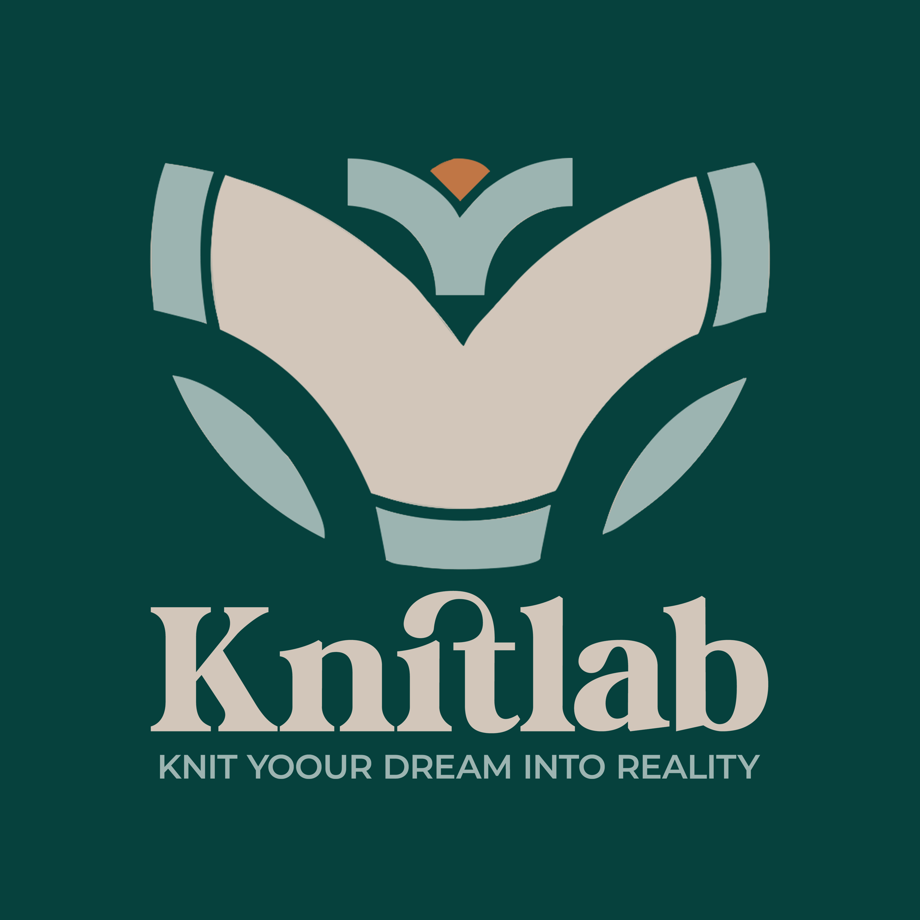 Knitlab ( Knit-Knot )