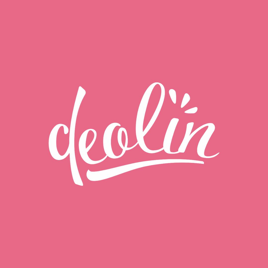 Deolin
