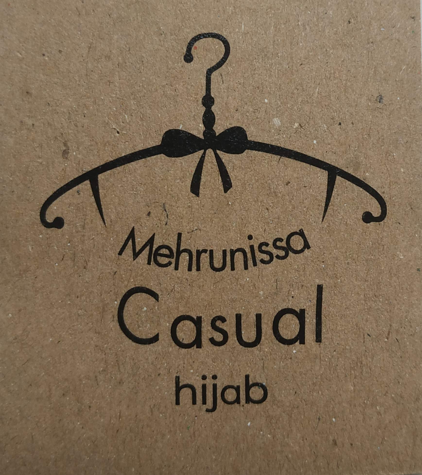 Mehrunissa