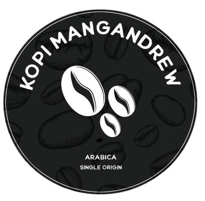 kopi Mangandrew