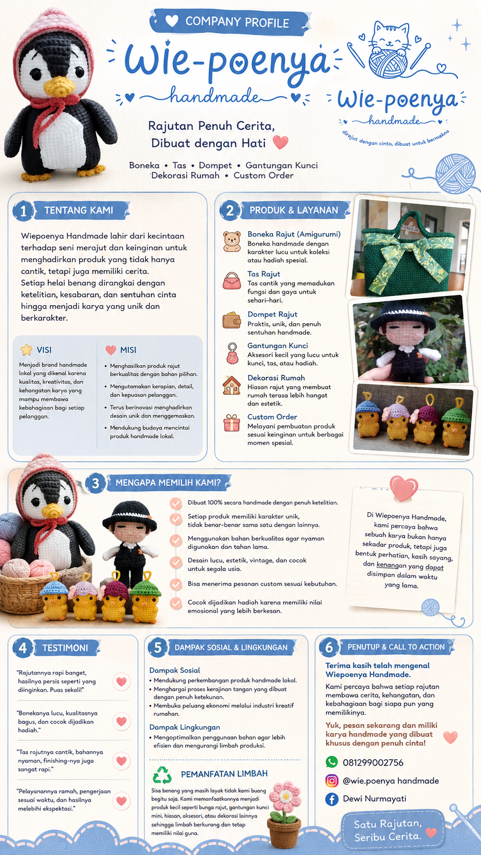 Document Preview