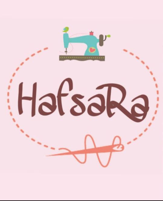 Hafsara