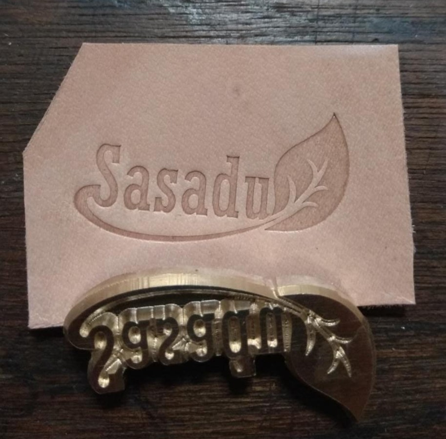 Sasadu Leather