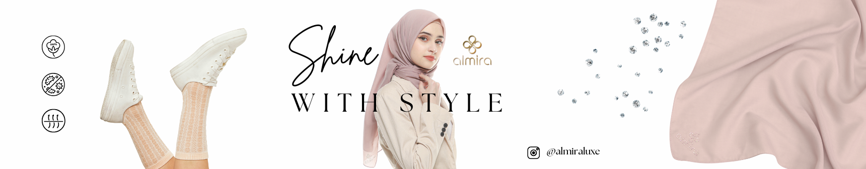 Almira