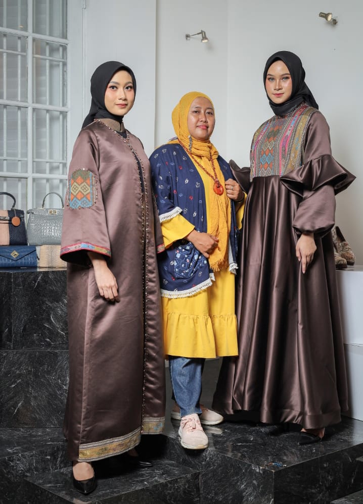 QITNA
