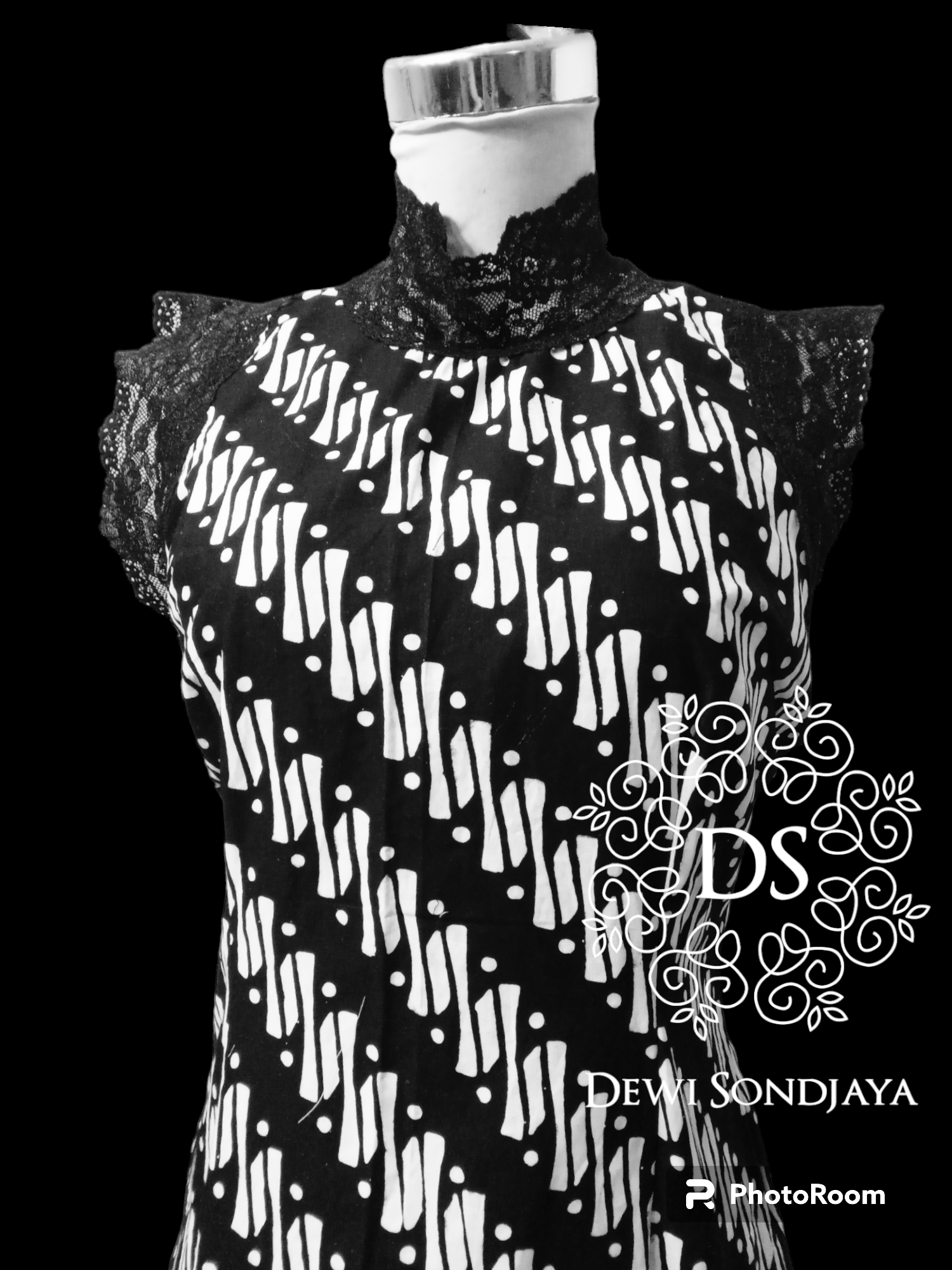 Dewi Sondjaya 