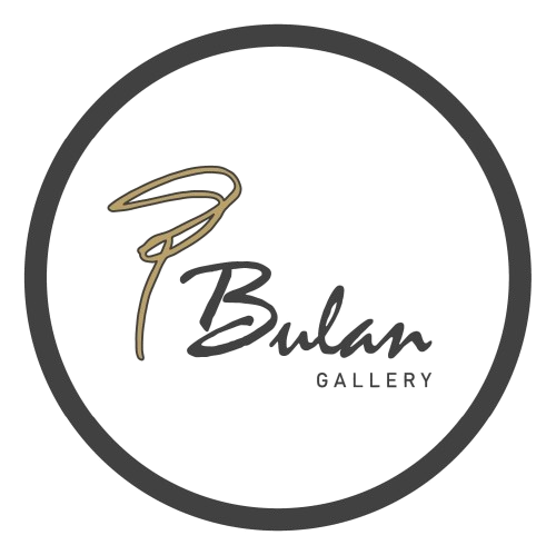 BULAN GALLERY