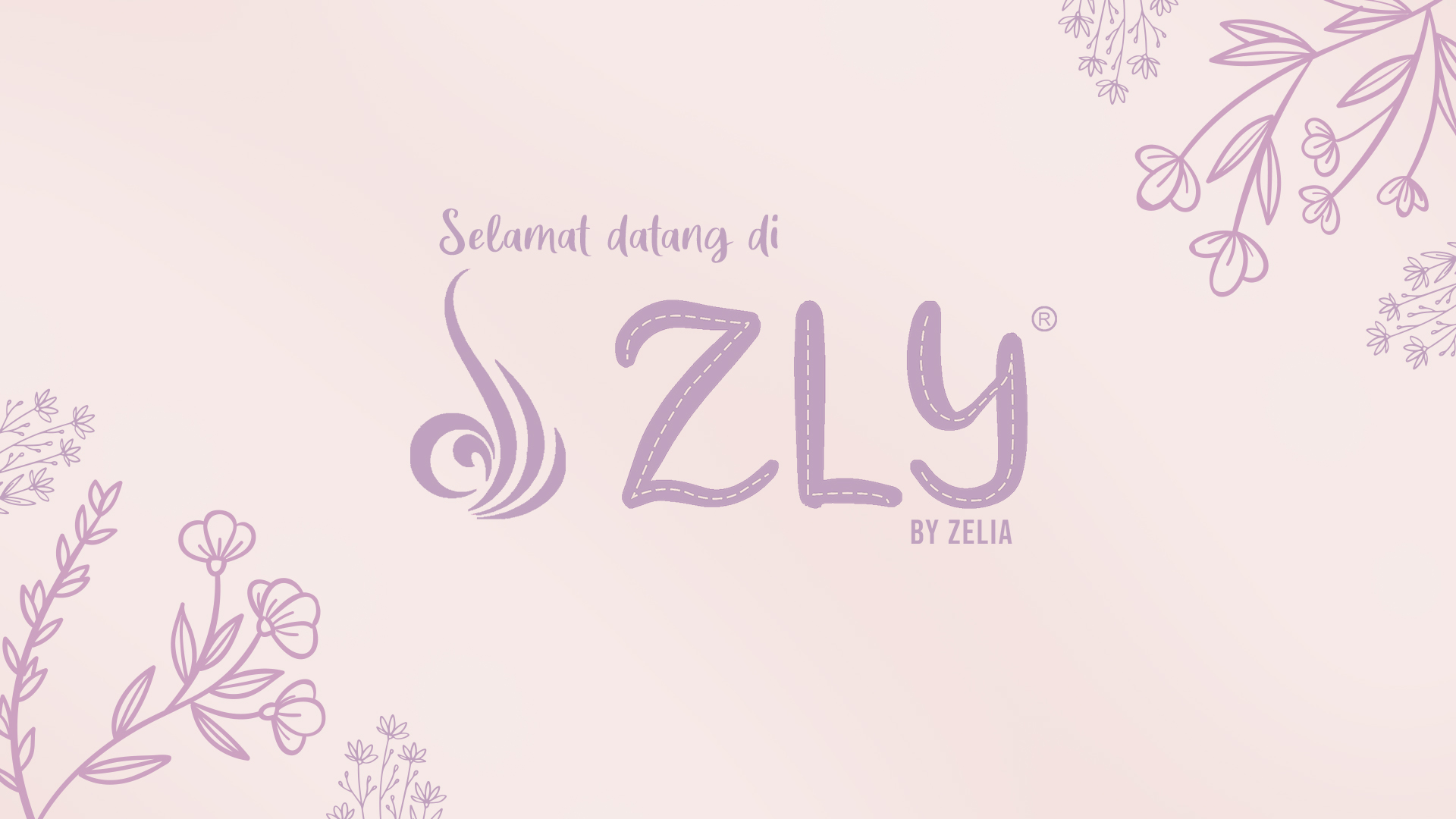 ORIZELIQ, ZELIA, ZLY