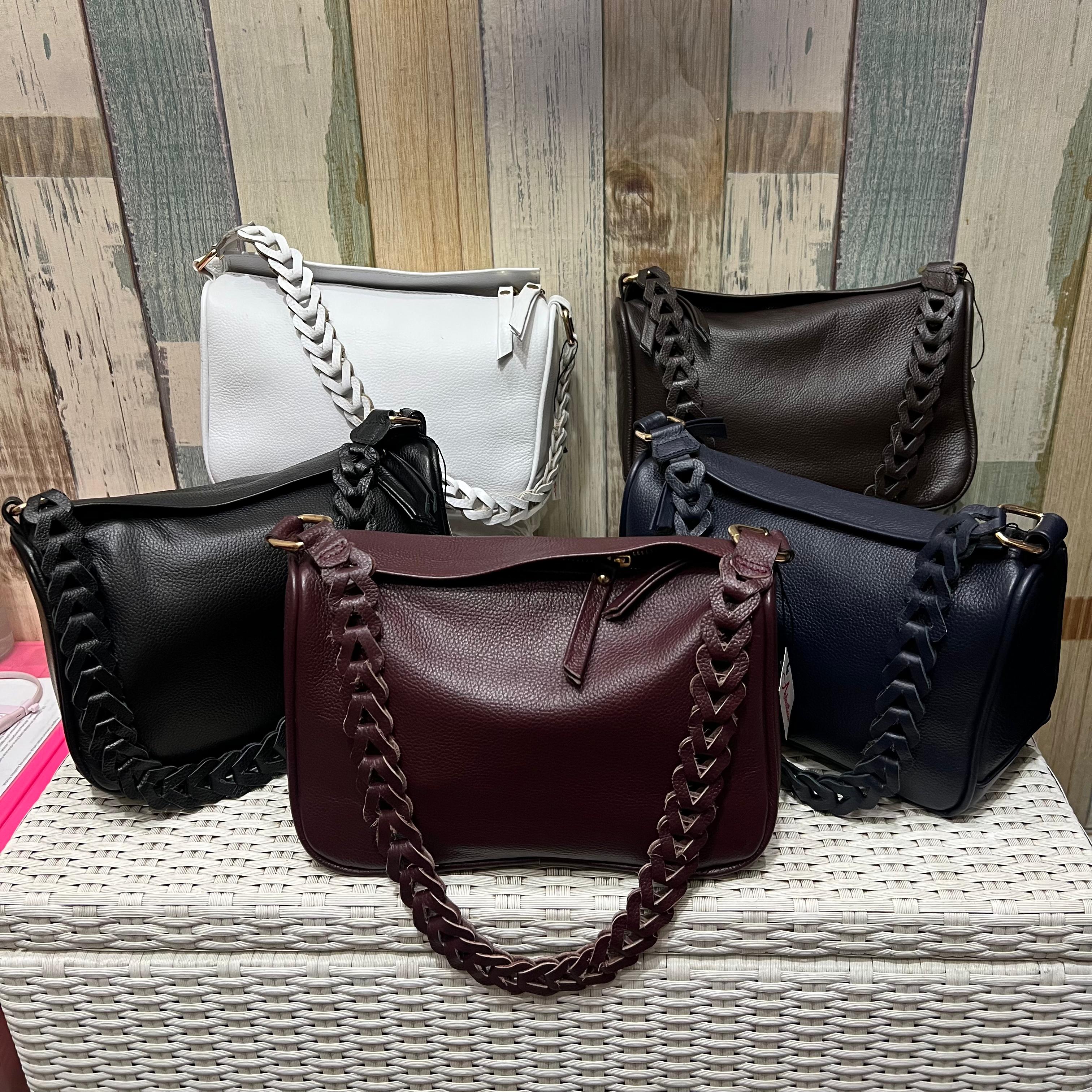Auleather