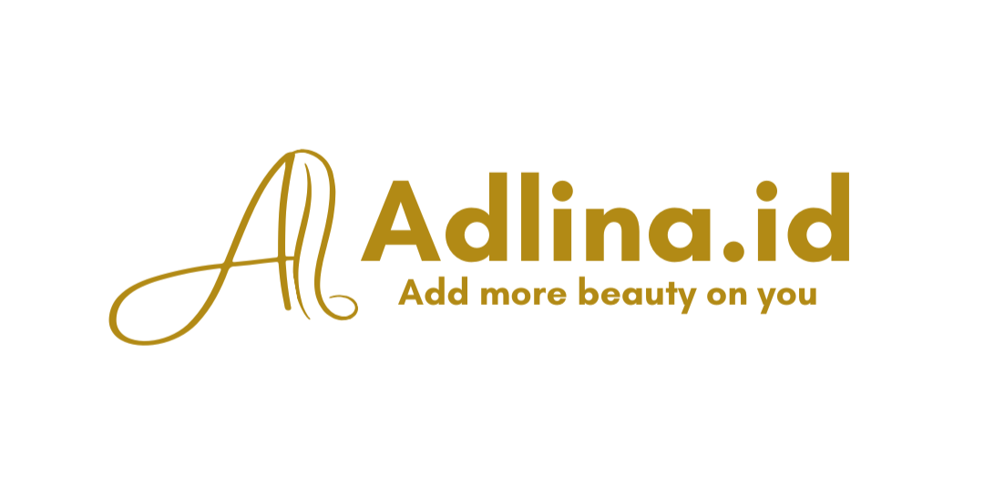Adlina.id
