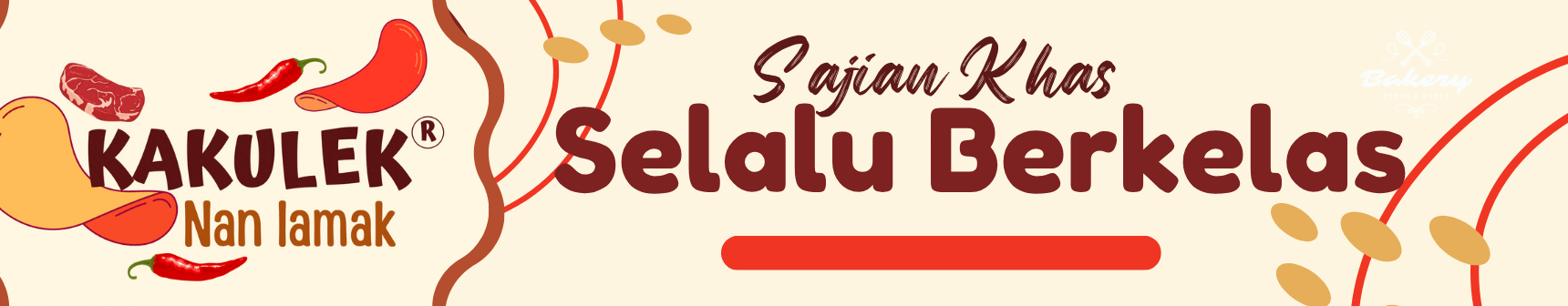 CV Dyoska Richeries Indonesia