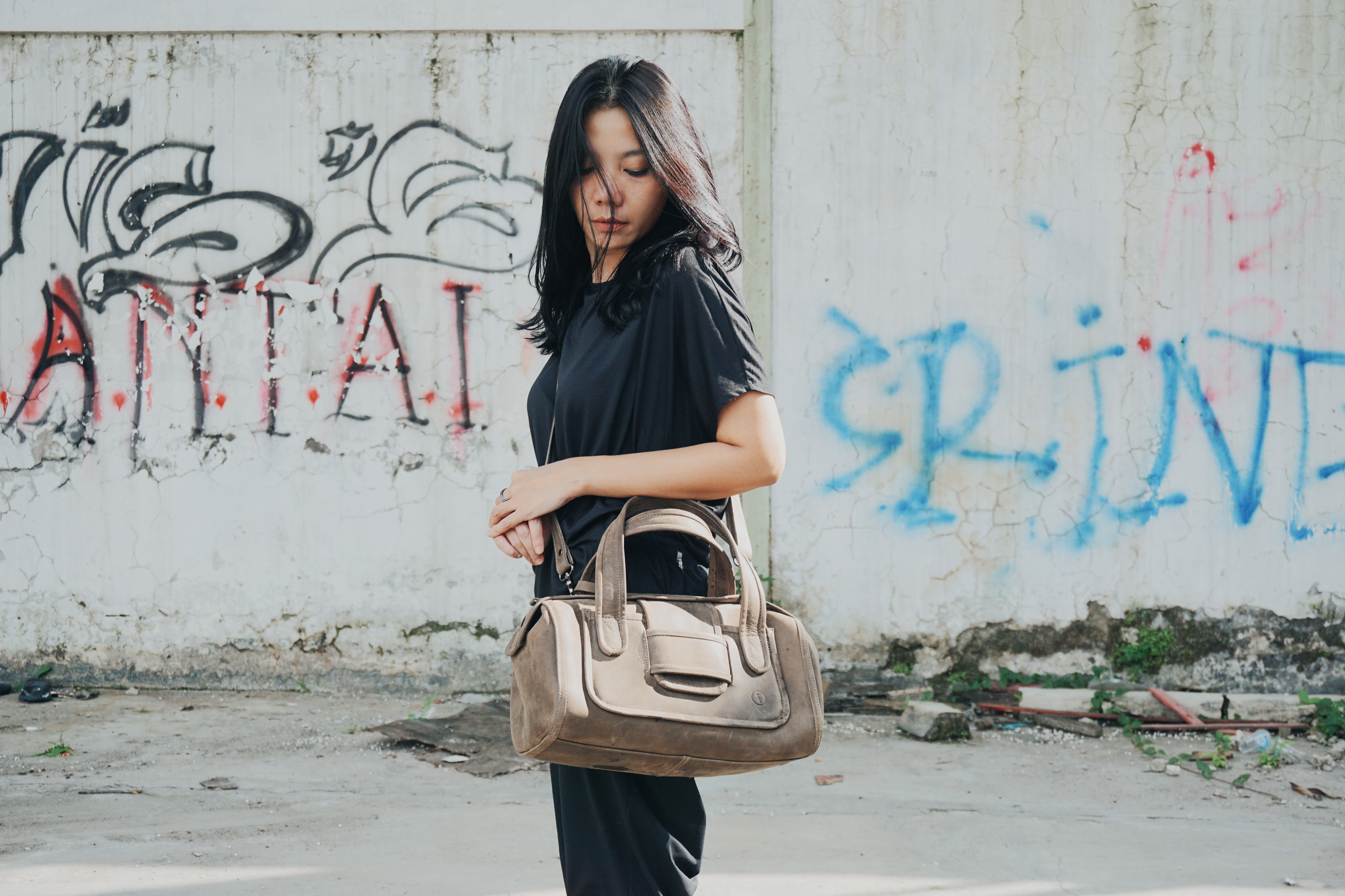 ANGGIAFIHNA