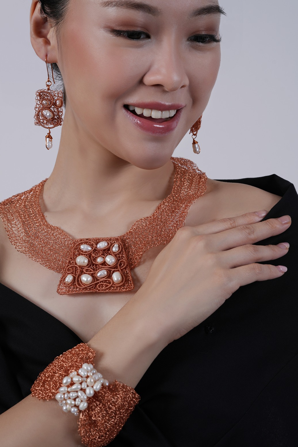 Bening by Helena