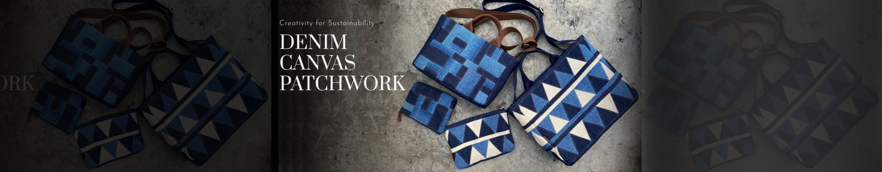 Kaina Handmade