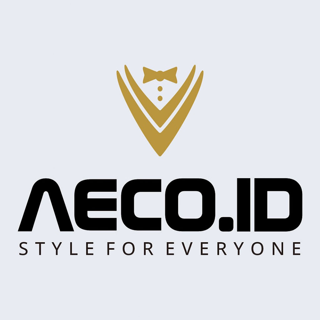 aeco.id
