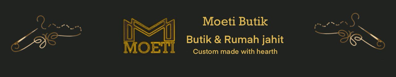 Moeti Butik